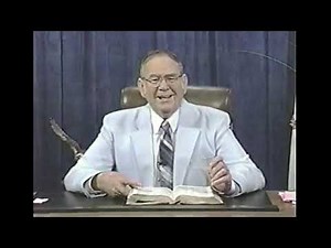 Revelations ~ 4:7 to 5:7