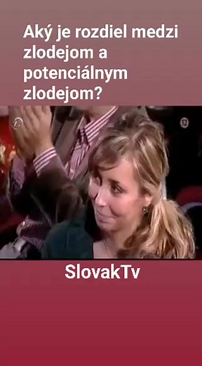 403K views · 4.9K reactions | SlovakTv | SlovakTv | Facebook