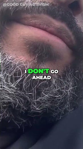 #confrontation #viral #copwatch #police #idrefusal #america