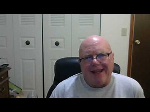 The Evolution of the Game Design Process