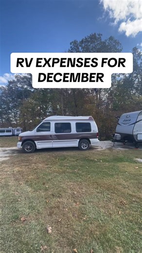 TikTok · TravelingCode