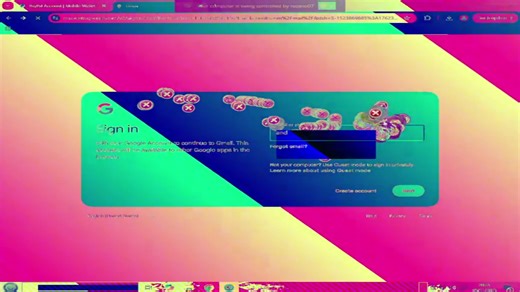 Indian Scammer VS Salinewin.exe Virus!! The entire call center got angry & raged!!! (link to my YouTube in comments below) | Deeveeaar
