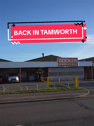 Spudman Tamworth — Back in Tamworth (Book 2 Pre‑Order)