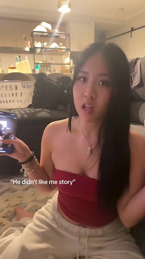 Heartwarming Best Friends Tiktoks With Storytelling Moments