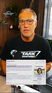 Meet Melanie Dawes: The WEF puppet silencing British free speech. #wef #agenda #ofcom #ukpolitics #reformuk #uknews #parliament #politics #britishpolitics #government #labourparty #westminster | BruceUnfiltered