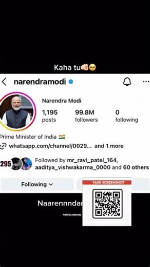 kaha Tu kaha mai VN Template Code Editing Instagram Viral reels Editing - New Trend.