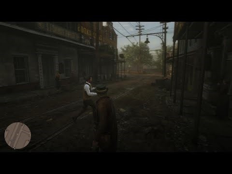 Red Dead Redemption_Part