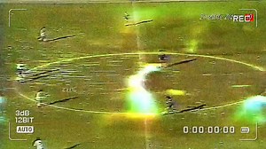 35K views · 946 reactions | Re Diego compilation vol 3 Rey Diego vol 3 #DIEGOPEDIA #Maradona #art #skills | DIEGOpedia | Facebook