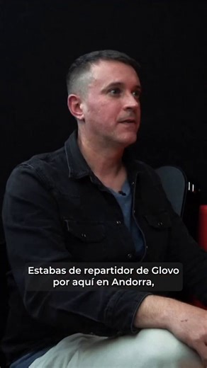 Hacer este tipo de cosas no es clavar tu tumba como filmmaker, editor, etc?Es decir vaya pedazo de error ha cometido no?