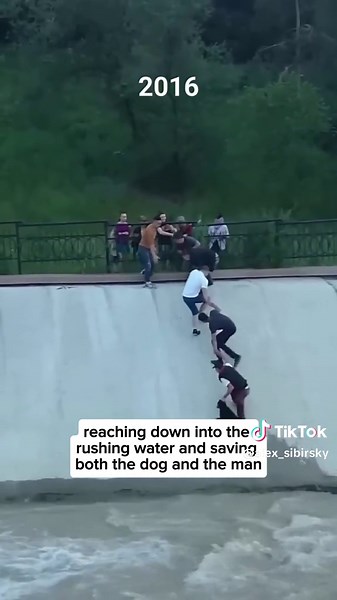 More than a tribute to a single rescue, it reflects something simple and real: in urgent moments, strangers can help one another and save lives. #Almaty #Kazakhstan