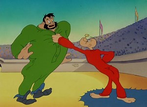 300K views · 10K reactions | 퐏퐨퐩퐞퐲퐞 '퐖퐨퐭퐭퐚 퐊퐧퐢퐠퐡퐭' 퐏퐚퐫퐭 ퟐ | Hometime Vintage & Handmade | Facebook