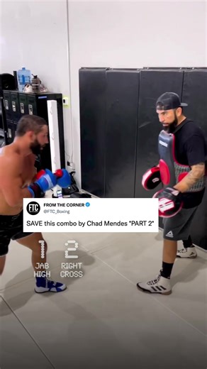 Perfecting Your Body Hook Technique in Boxing