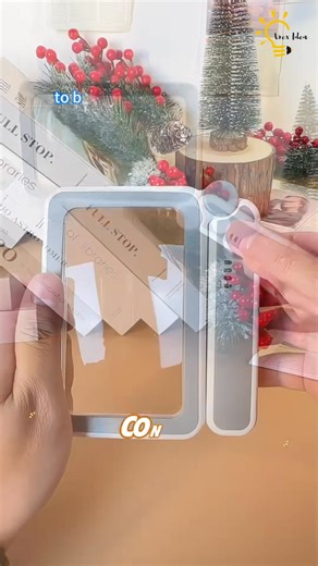 4X Large Magnifying Glass with LED Lights | Creative World