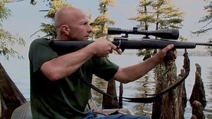 Swamp People: Season 6 Episode 17 Gator Boo-Fay