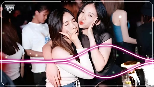 刘瑞琦 - 两三句 ✘ En - 间距 ✘ LBI利比(时柏尘) - 跳楼机 ✘ 邓紫棋 - 11 ✘ 川青 vs Morerare - 下潜 Dj Chinese Remix 2k25 Full Video : https://youtu.be/9MHph23-Voc Youtube : https://www.youtube.com/@JanChineseMusic | Jan Music Remix