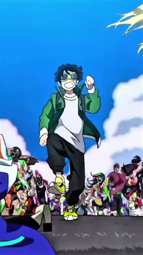 #AnimeSongs2025 #TopAnimeMusic #JPop #JRock #AnimeOP #AnimeED #BestOf2025 #Anisong #AnimeCommunity #NewAnimeMusic