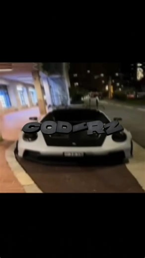 MONTAGEM INDEFERENÇA 1.0 - SUPER SLOWED | #coderz #120fps #4k #caredit #shorts