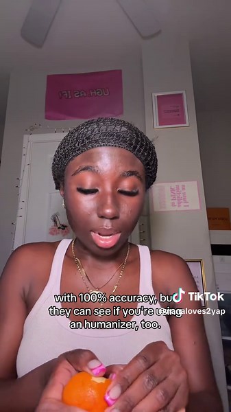 follow me 4 more tips on how to not crashout in college #studytok #studyhacks #college #collegestudent