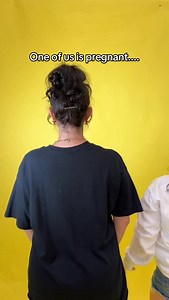 21K views · 1.2K reactions | Congratulations to Christina on her pregnancy!! She's due in March 2026! We are so happy for her!!! 﫶 leave your well wishes below! ❤️ #pregnancy #pregnant #mom #momsoftiktok | Cimorelli | Facebook