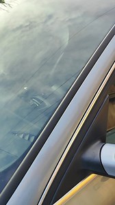 6.4K views · 11 reactions | Using my Flash dust magnet #ad #DustItOff #savvycircle #BackToCleanInAFlash @SuperSavvyMeOfficial @JoyofClean | Next Deals | Facebook