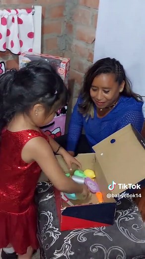 Cocinita Mini Chef para Niños: Diversión y Amor