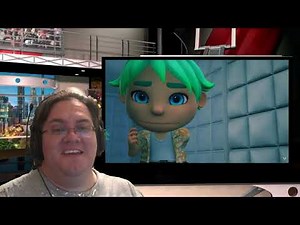 Don't Trust Belle, META RUNNER Season 2 - EP 4 Reaction