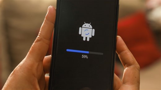 Update Your Android ASAP to Patch These 129 Security Flaws