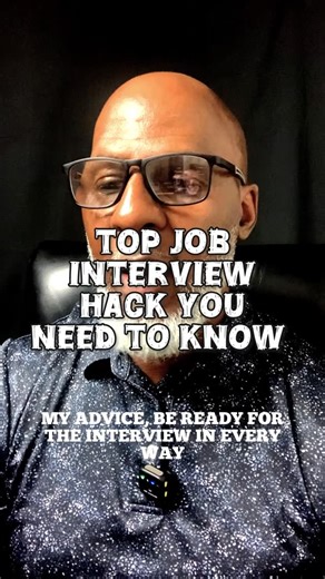 Daniel Smiley . THE JOB INTERVIEW GURU on Instagram: "🔥🔥🔥 STOP GETTING PASSED OVER BY HIRING MANAGERS - GET HIRING MANAGERS TO SAY & GET HIGHER PAYING JOB OFFERS FASTER - EMAIL AND GET YOUR FREE RESUME REVIEW & GET MORE HIGHER PAYING JOB OFFERS FASTER TO YOU Email Your Resume to Me: Daniel@DSCDS.com Call or Text Questions To Coach Daniel: 469-616-3233 LIKE FOLLOW SHARE SAVE SUBSCRIBE #careers #professionaldevelopment #careerdevelopment #careergrowth #nowhiring"