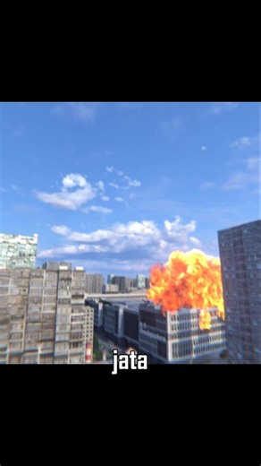 How a missile works ? 😧 #shorts #3danimation #renderedtruth #zackdfilm #professorofhow #shortfeed