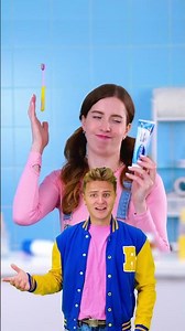 Snack Stealth: Master the Art of Sneaking Treats! 🍿