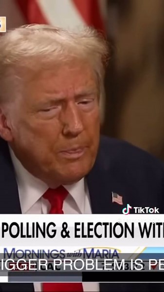 Understanding Divisive Rhetoric in American Politics