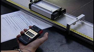 Semester 1 Semester 1 | Physics 402: Newton's 2nd Law