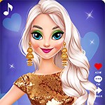 TikTok Fall Fashion - CuteDressUp.com