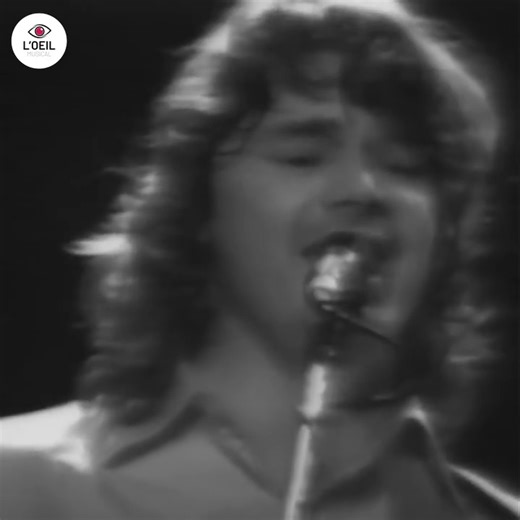 42K views · 770 reactions |  Steve Miller Band - The Joker (Live 1976) | L'oeil musical | Facebook