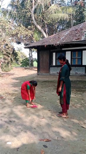 popy (@popy87328)’s videos with original sound - popy