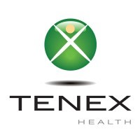 Tenex Health | LinkedIn