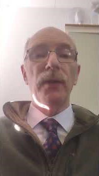 Elizabethan explorers - GCSE History