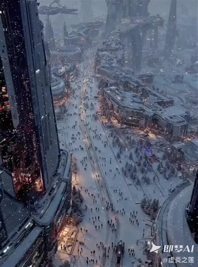 AI image and video workflows made for people who hate repetition. ##AI ##aigenerated ##aiart ##aivideo ##fyp