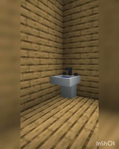 minecraft furniture & mod furniture