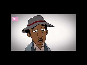 Black-ish 4x01: I'm Just a Slave