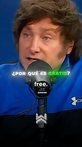 The diamond-water paradox, or value paradox, was an observation by Adam Smith highlighting a contradiction in how value is determined. Smith noted that water, essential for life and with high use value, often has a very low or even negligible price. In contrast, diamonds, with little practical utility, have a high exchange value. This paradox sparked discussions leading to the development of the Subjective Value Theory, emphasizing demand. The paradox lies in the distinction between use value (p