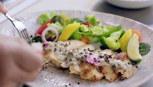 Bite Me (2021) EP.10 ENG SUB