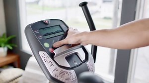 Watch Schwinn A40 Elliptical Machine on Amazon Live