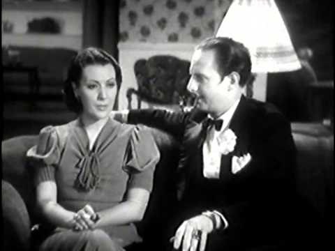 Joaquin Pardave, Enrique Herrera, Polo Ortin - Caballo a caballo (Película completa)