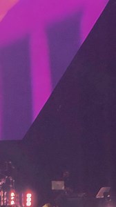 5.5K views · 62 reactions | Wu | Minyan Murphy | Facebook