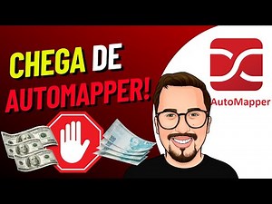 AutoMapper Vai Ser Pago! Veja Alternativas Grátis e Performáticas de mapear objetos no C#