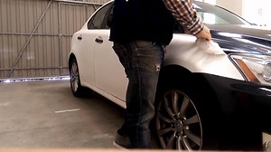 20K views · 176 reactions | !! Vinilo Líquido Full Dip !! www.fulldip.com 1.=> Pinta lo que se te ocurra; llantas, cascos, retrovisores.... un coche! 2.==> Disfruta de colores exclusivos: camaleón, perlados, metalizados en mate y ultra brillo. 3.===> Cuando te canses..... Mira el video, pero no te pierdas el final! Por que se quita como un vinilo! Ah, y fabricado aquí, en España ;-) Solicita tu distribuidor más cercano! | Full Dip | Facebook