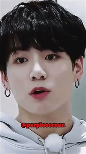 ❤️ Love relation ❤️ part -62 hubby koun hai?#taekook#namjin#yoonmin#jhope #parpleoocean#btsarmy