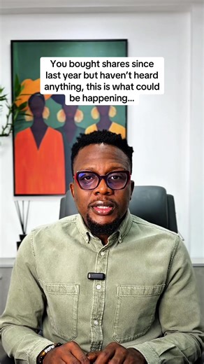 Understanding IPO Allotment and Secondary Market Trading