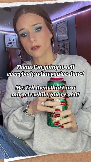 Nicole (@lisa.persinger)’s videos with Original Sound - Unknown